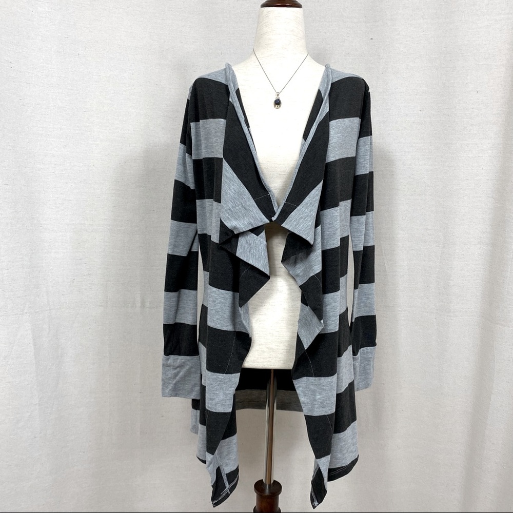 Seductions by Sirens Cardigan